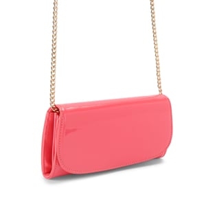 KG Kurt Geiger  Blake Bag