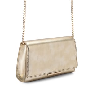 Miss KG  Salome Bag