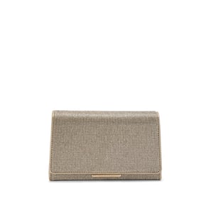 Miss KG Abra Gem Bag
