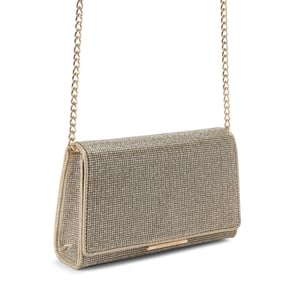 Miss KG Abra Gem Bag