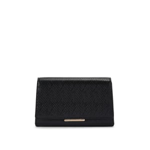 Miss KG  Salome Bag