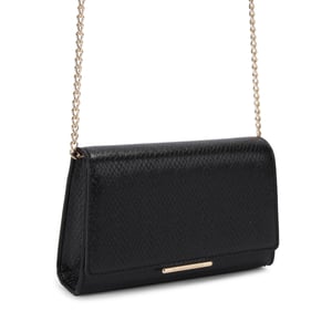Miss KG  Salome Bag