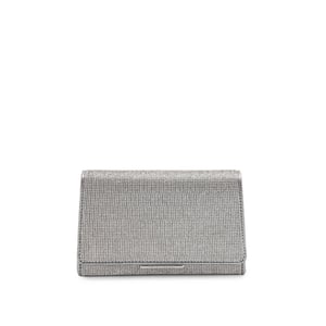 Miss KG  Abra Gem Bag