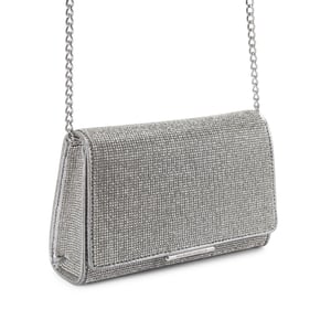 Miss KG  Abra Gem Bag