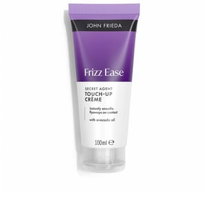 Frizz-ease Geheime Middel Perfecte Finish Crème 100 ml