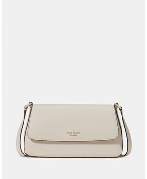 Sutton Mini Crossbody Bag