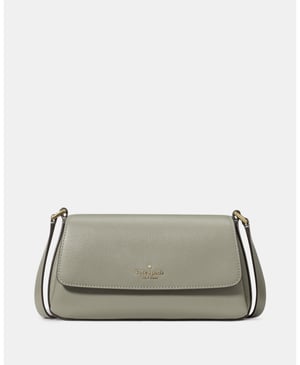 Sutton Mini Crossbody Bag