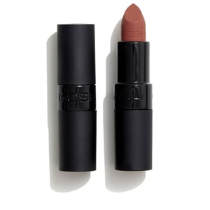 Velvet Touch Lippenstift #184 - Strawberry Latte 4 gr