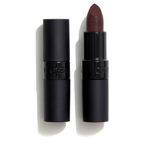 Velvet Touch Matte Lipstick #034-forever Flirty 4 gr