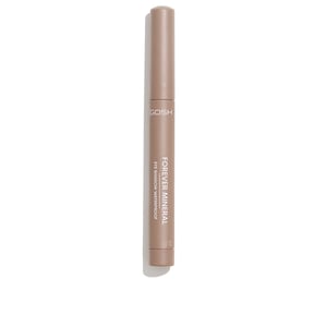 Forever Mineral Matt Waterbestendige Oogschaduw #015 - Matte Nougat 14 gr
