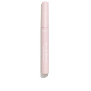 Forever Mineral Matt Waterbestendige Oogschaduw #017 - Matte Rose 14 gr