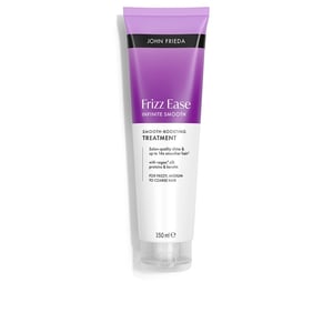 Frizz-ease Infinite Smooth Gladmakende Behandeling 150 ml