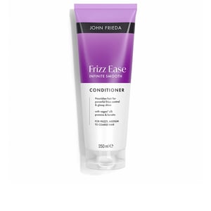 Frizz-ease Infinite Smooth Gladmakende Conditioner 250 ml