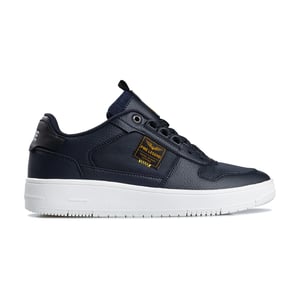 PME Legend Sneakers Gobbler Blauw