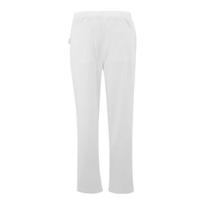 Regatta Dames/Dames Shorebella Capri Broek (Wit)