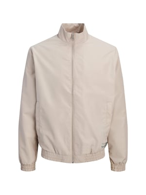 Jack & Jones jas