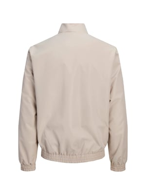 Jack & Jones jas