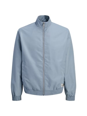 Jack & Jones jas