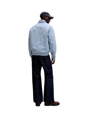 Jack & Jones jas