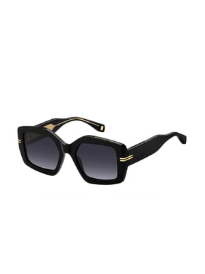Marc Jacobs Solglasögon Svart/Guld