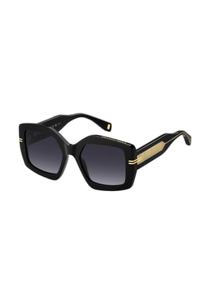 Marc Jacobs Sunglasses Black/Gold