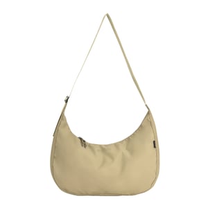 Regatta Boulder Crossbody Bag (Barleycorn)