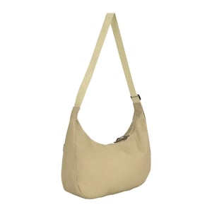 Regatta Boulder Crossbody Bag (Barleycorn)