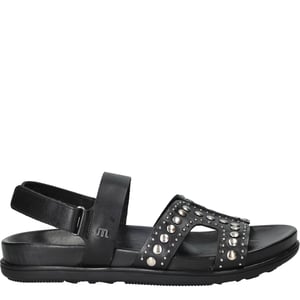 Maruti Elora Sandalen Dames