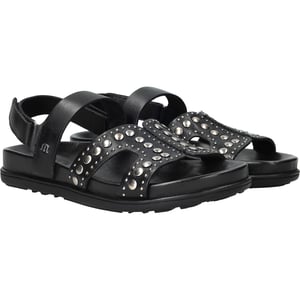 Maruti Elora Sandalen Dames