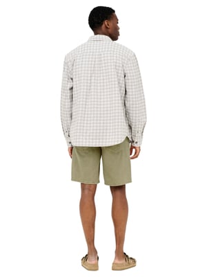 Only & Sons denim shorts