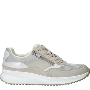 Waldlaufer Mara Sneakers Dames
