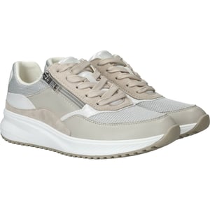 Waldlaufer Mara Sneakers Dames