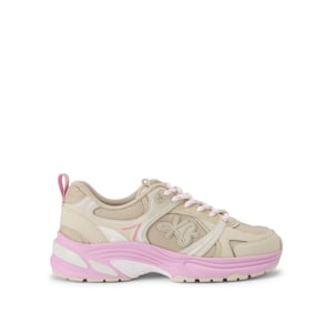 KG Kurt Geiger Lexie Sneakers