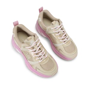 KG Kurt Geiger Lexie Sneakers