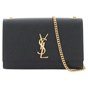 Saint Laurent Kate schoudertas