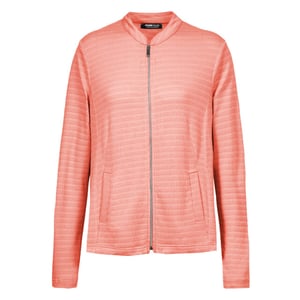 Frank Walder Blazer nos716343