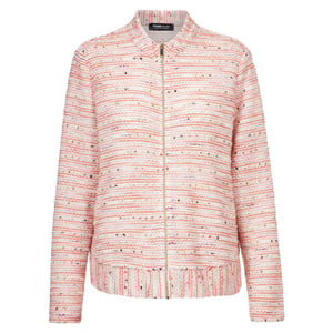 Frank Walder Blazer s621001