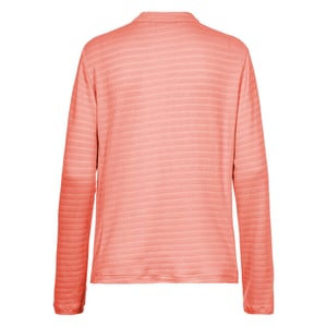Frank Walder Blazer nos716343