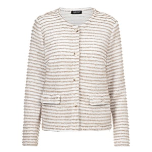 Frank Walder Blazer s62104301