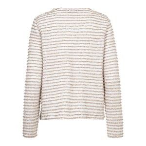 Frank Walder Blazer s62104301