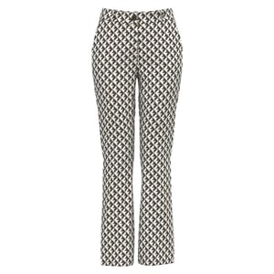Frank Walder Pantalon s62602605