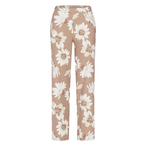 Frank Walder Pantalon s62104601