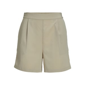 Jack & Jones Adptsms rachel shorts