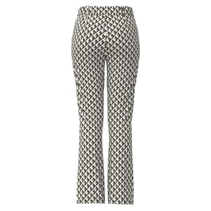 Frank Walder Pantalon s62602605