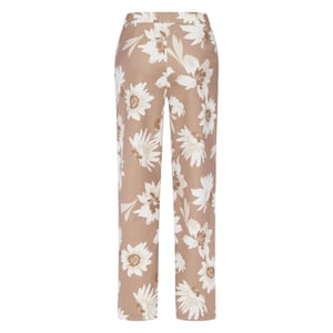 Frank Walder Pantalon s62104601