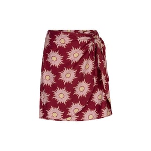 Lofty Manner Rok rc32 azura