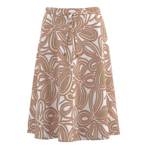 Frank Walder Rok s62602206
