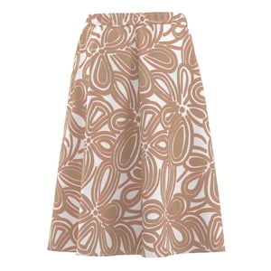 Frank Walder Rok s62602206