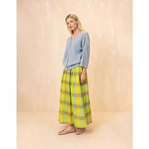 Oilily Samar rok