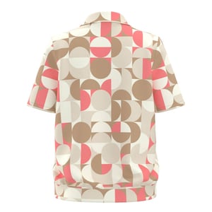 Frank Walder T-shirt s626025